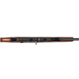 SEARS 25 22 LR - 7 of 10