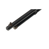 SEARS 25 22 LR - 9 of 10