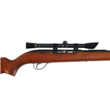 SEARS 25 22 LR - 3 of 10