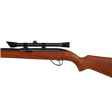 SEARS 25 22 LR - 6 of 10