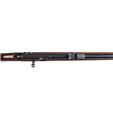 MAUSER PATRONE 22 LR - 7 of 10