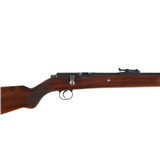 MAUSER PATRONE 22 LR - 3 of 10