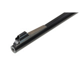 MAUSER PATRONE 22 LR - 9 of 10