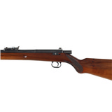 MAUSER PATRONE 22 LR - 6 of 10