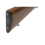 MAUSER PATRONE 22 LR - 10 of 10