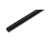 WINCHESTER 12 DELUXE 20 GAUGE - 9 of 10