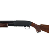 WINCHESTER 12 DELUXE 20 GAUGE - 6 of 10