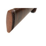 WINCHESTER 12 DELUXE 20 GAUGE - 10 of 10