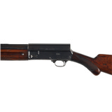 FABRIQUE NATIONAL A5 12 GAUGE - 6 of 10