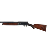 FABRIQUE NATIONAL A5 12 GAUGE - 5 of 10