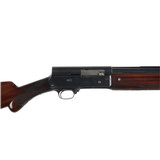 FABRIQUE NATIONAL A5 12 GAUGE - 3 of 10