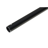 REMINGTON SPORTSMAN 58 12 GAUGE - 9 of 10