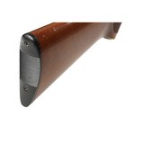 REMINGTON SPORTSMAN 58 12 GAUGE - 10 of 10