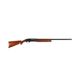 REMINGTON SPORTSMAN 58 12 GAUGE - 1 of 10