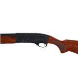 REMINGTON SPORTSMAN 58 12 GAUGE - 6 of 10