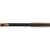 REMINGTON SPORTSMAN 58 12 GAUGE - 7 of 10