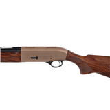 BERETTA A400 XPLOR 20 GAUGE - 6 of 10