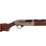BERETTA A400 XPLOR 20 GAUGE - 3 of 10