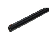 BERETTA A400 XPLOR 20 GAUGE - 9 of 10