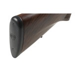 BERETTA A400 XPLOR 20 GAUGE - 10 of 10
