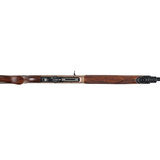 BERETTA A400 XPLOR 20 GAUGE - 8 of 10