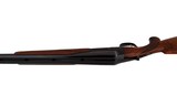 WINCHESTER 21 TRAP 12 GAUGE - 6 of 9