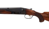 WINCHESTER 21 TRAP 12 GAUGE - 4 of 9
