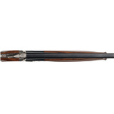 CAESAR GUERINI SUMMIT SPORT 12 GAUGE - 7 of 13