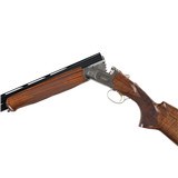 CAESAR GUERINI SUMMIT SPORT 12 GAUGE - 9 of 13