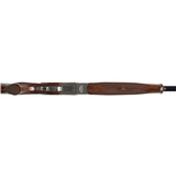 CAESAR GUERINI SUMMIT SPORT 12 GAUGE - 8 of 13