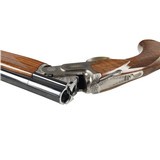 CAESAR GUERINI SUMMIT SPORT 12 GAUGE - 11 of 13