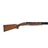 CAESAR GUERINI SUMMIT SPORT 12 GAUGE - 2 of 13