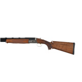 CAESAR GUERINI SUMMIT SPORT 12 GAUGE - 5 of 13