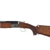 CAESAR GUERINI SUMMIT SPORT 12 GAUGE - 6 of 13