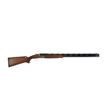 CAESAR GUERINI SUMMIT SPORT 12 GAUGE - 1 of 13