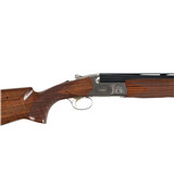 CAESAR GUERINI SUMMIT SPORT 12 GAUGE - 3 of 13