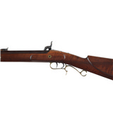 THOMPSON CENTER PERCUSSION 45 - 6 of 10