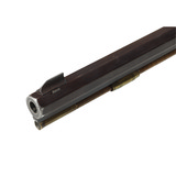 THOMPSON CENTER PERCUSSION 45 - 9 of 10