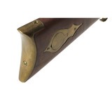 THOMPSON CENTER PERCUSSION 45 - 10 of 10