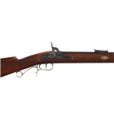 THOMPSON CENTER PERCUSSION 45 - 3 of 10