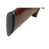 COLT SAUER SPORTING 30-06 - 10 of 10