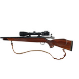 COLT SAUER SPORTING 30-06 - 5 of 10