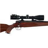 COLT SAUER SPORTING 30-06 - 3 of 10