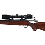 COLT SAUER SPORTING 30-06 - 6 of 10