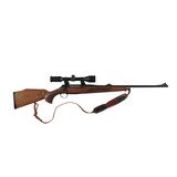 SAUER 202 30-06