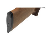 SAUER 202 30-06 - 10 of 10