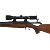 SAUER 202 30-06 - 6 of 10