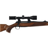 SAUER 202 30-06 - 3 of 10