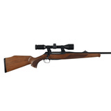 SAUER 202 30-06 - 2 of 10