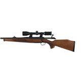 SAUER 202 30-06 - 5 of 10